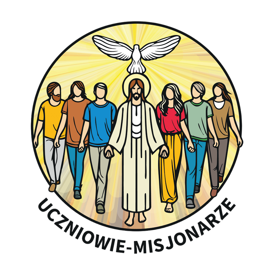 uczniowie-misjonarze-2026